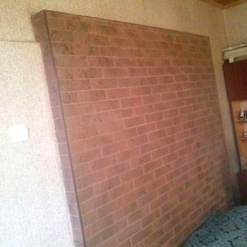 Продаж 4к Дім Придніпровська вулиця