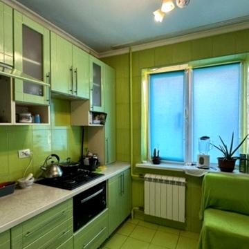 Героїв Крут вул. (Черепіна), 4