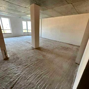 Продаж чудової дворівневої квартири у ЖК Парус Смарт ЖК Парус Смарт