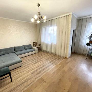 Продажа‼️Коттедж/4я ст Люстдорфской дороги