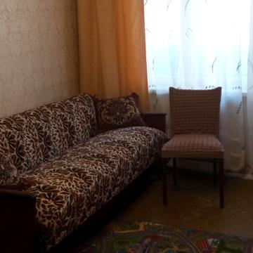 Волонтерська вул. (Соціалістична), 70а
