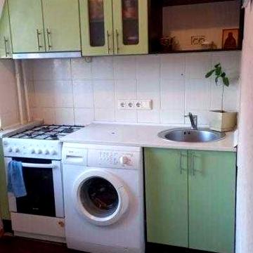 Продаж 3 кім квартири Шолом-Алейхема 19 Деснянський Лісова