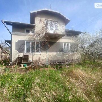 Продаж 5к Дім Івана Карпенка-Карого вулиця