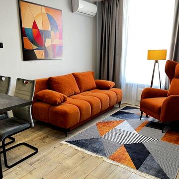 Оренда квартири на Печерську