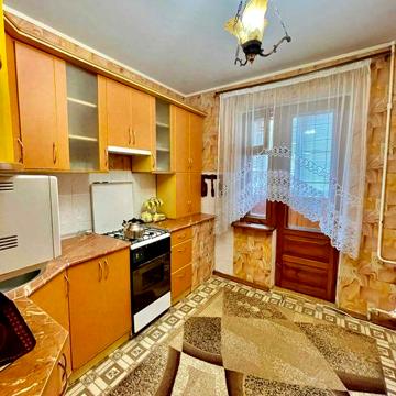1-комн.кв. Мебель. Техника. Р-н Старобелоусской