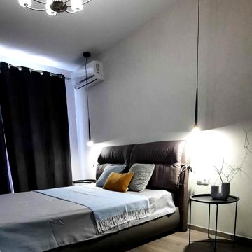 Патріарха Мстислава Скрипника вул., 48а
