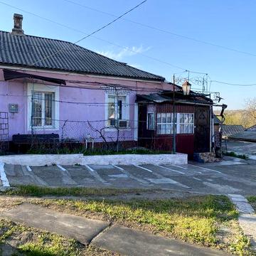 Будинок в районі Дизельмашу 3 кімнати