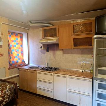 Продаж будинку в Чугуєві, р-н Зачуговка
