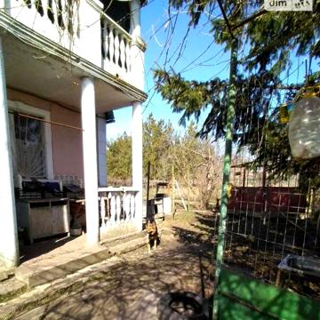 Продам дом вблизи Черноморска