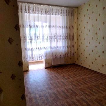 Продам 2-х ком кв. Пирогова.
