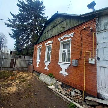 Продам дом Південне( Южний)64м.3к.16 сот.24т500т