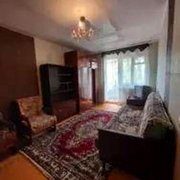 В продаже 3 комнатная в спальном районе