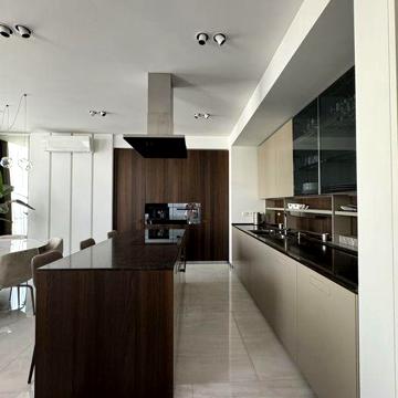 Park Avenue VIP 180 м2 4К Демеевская Парк Авеню Голосеево ЖК Park Avenue VIP Парк Авеню