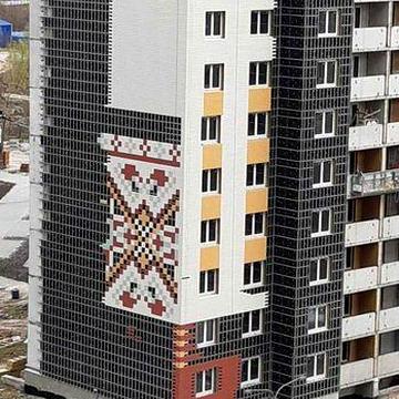 Продаж 1 кімн ЖК Патріотика Кодацька фортеця б.19 м.Київ метро 10хв. ЖК Патріотика б.19 Кодацька Фортеця