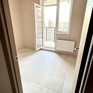 Продам квартиру ЖК Одеські Традиціі / м. Одеса ЖК Одеські Традиції