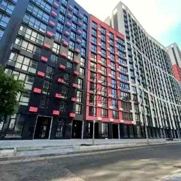 Продам квартиру Київ, Шолуденка вул.