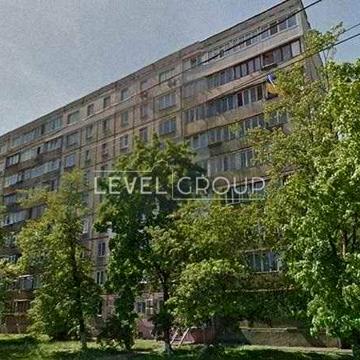 Продаж 3кім 58м2 на Миропільській 3 Дніпровський метро Чернігівська