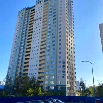 ‼️ТЕРМІНОВО‼️ ЖК «Патріотика» буд № 22 «ВИЖНИЦЯ» 70м2. Найкраща ціна‼️ ЖК Патріотика