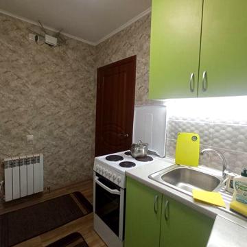 Актуально Сдам 1к нагорка 10000