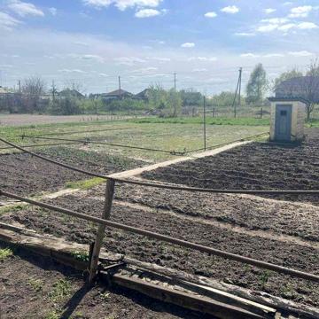 Продам дом 78 кв м один этаж Зидьки (Змиев)
