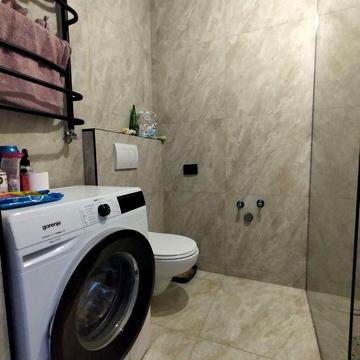 Продаж 3 к.кв.з ремонтом.Ремзавод
