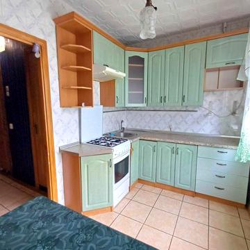 Краща пропозиція 3-х. кім. в центрі м. Бровари