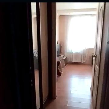 Сдам 1 к квартиру в Одессе