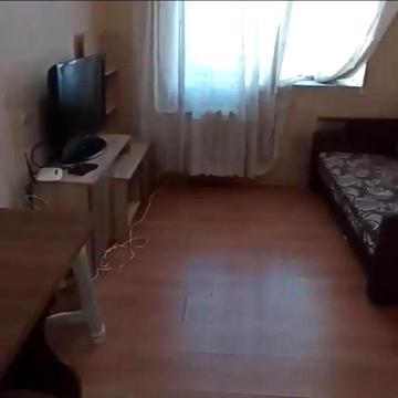 Сдам 1 к квартиру в Одессе