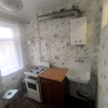 ‼️Сдам 1к квартиру Севгок