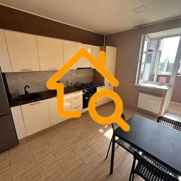 СУПЕР⁉️Оренда 1к Квартири ЖК Юності метро Теремки, Чабани