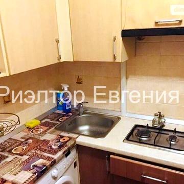 Довгострокова оренда 1к Квартира Ольгіївський узвіз