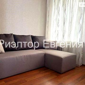 Довгострокова оренда 1к Квартира Ольгіївський узвіз