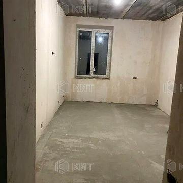 Продаж 1к Квартира Академіка Павлова вулиця