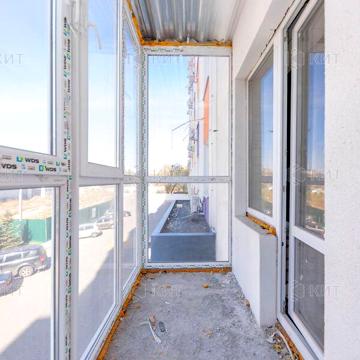 Продаж 2к Квартира Весела вулиця