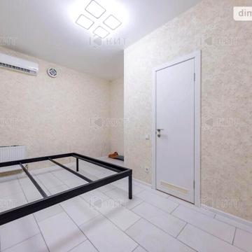 Продаж 1к Квартира Весела вулиця