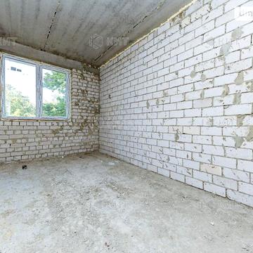 Продаж 2к Квартира Миру вулиця ЖК Мира-3