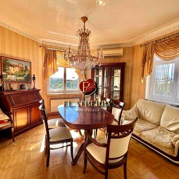 Без % Аренда 3К, бул. Тараса Шевченко 11, Площадь Льва Толстого, Центр