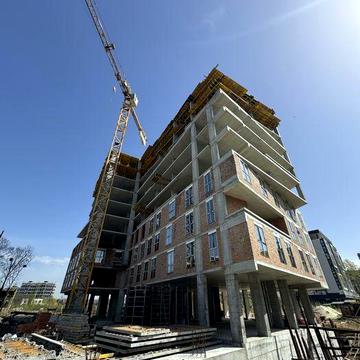 Продаж 3-кім квартири по вул Садова Кульпарківська