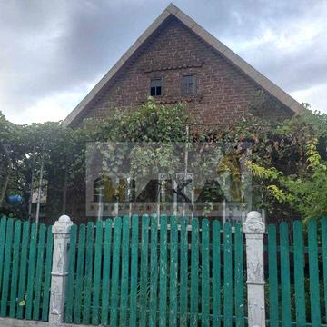 Продам будинок пров. Юрївський