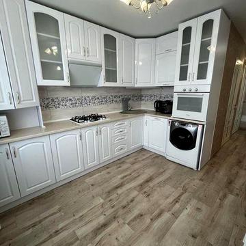 Продаж 2-х кімнатної в ЖК Преміум Парк