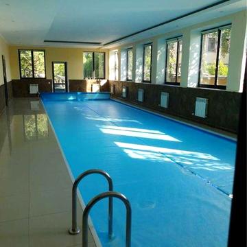 Сдам дом Козин Конча Заспа Монтана Виллидж