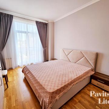 Антоновича вул. (Горького), 72