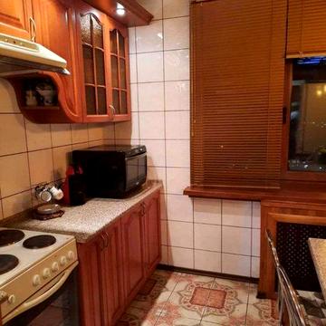 Від власника! Квартира в центрі міста з гарним краєвидом від власника