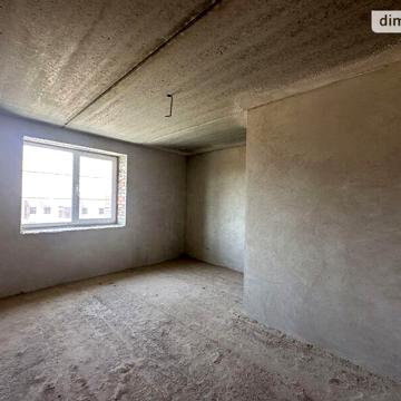Продаж 1к Квартира Панаса Мирного вулиця
