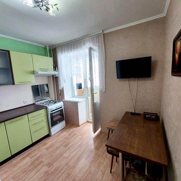 Аренда‼️ 1 комн Намыв вид на реку рядом парк Лески район рынка Штрассе