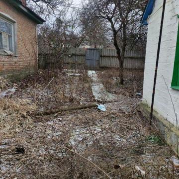 Продам будинок, м. Чигирин, Черкаської області!