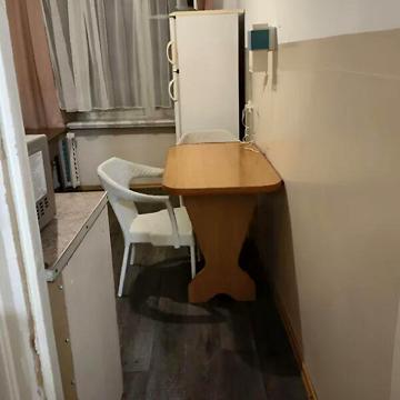 Продаж 2к Квартира Центральний (Леніна) проспект