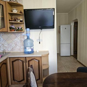Аренда 2 комнатная квартира ул.С. Олейника,17 метро Позняки