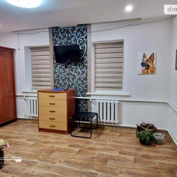 Продаж 3к Дім Дніпровська вулиця