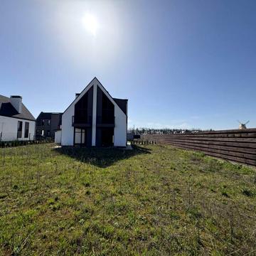 Продаж будинку, білогородка, Київська область, котеджне міст, Villaggo